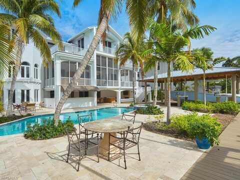 720 17th, NAPLES, FL 34102