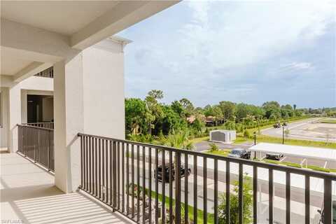 18461 COPPERHEAD, LEHIGH ACRES, FL 33936