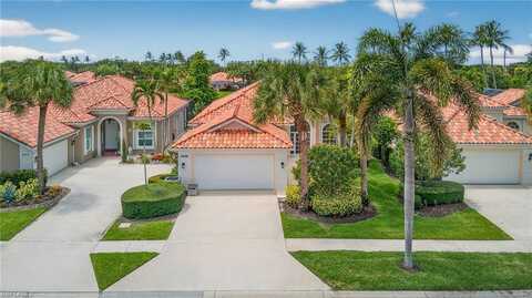 3408 Donoso, NAPLES, FL 34109