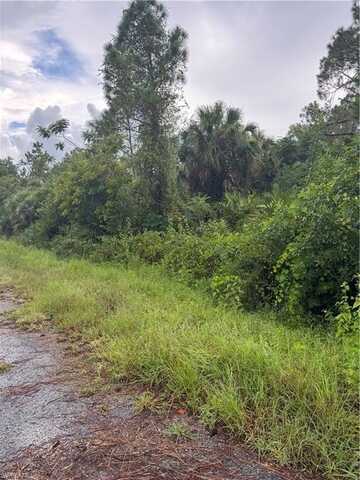 325 Irving, LEHIGH ACRES, FL 33936
