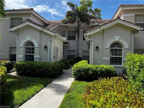 6918 Satinleaf, NAPLES, FL 34109