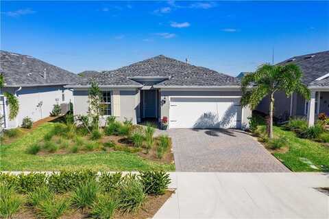 42983 Wiregrass, PUNTA GORDA, FL 33982