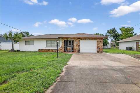 17469 Laurel Valley, FORT MYERS, FL 33967