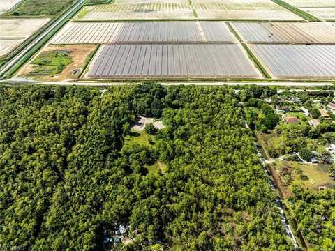 001 SUNNYGROVE, NAPLES, FL 34114