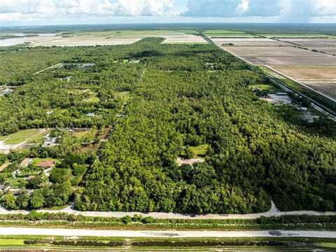 325 SUNNYGROVE, NAPLES, FL 34114
