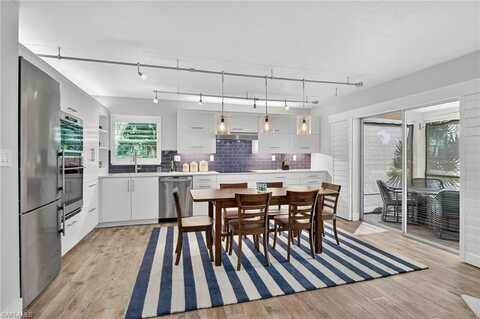 1549 Sandpiper, NAPLES, FL 34102