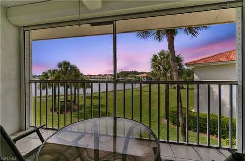 505 Mardel, NAPLES, FL 34104