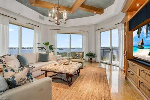 4931 Bonita Bay, BONITA SPRINGS, FL 34134