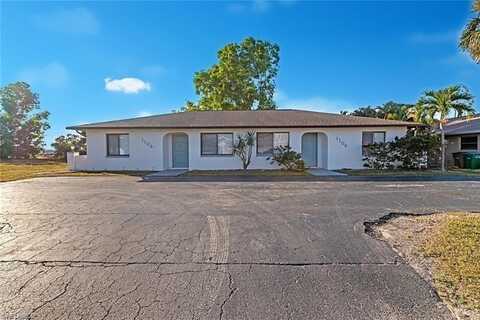 1106 SE 8th, CAPE CORAL, FL 33990