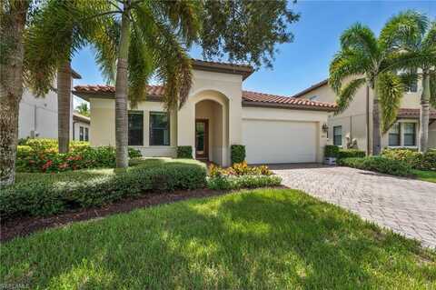4072 Raffia, NAPLES, FL 34119