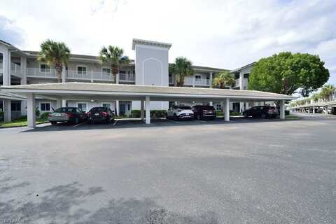 7812 Regal Heron, NAPLES, FL 34104
