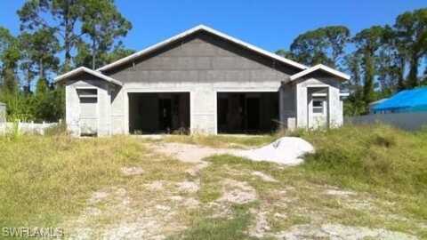 5340/5342 30th, LEHIGH ACRES, FL 33973