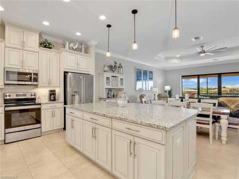 9685 Montelanico, NAPLES, FL 34119