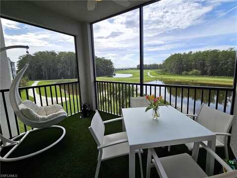 6046 National, AVE MARIA, FL 34142