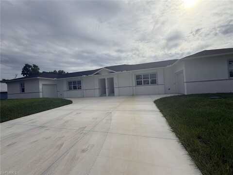 17444 Barbara, FORT MYERS, FL 33967