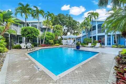 376 3rd, NAPLES, FL 34102