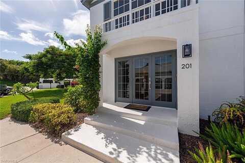864 TANBARK, NAPLES, FL 34108