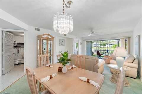 452 Belina, NAPLES, FL 34104