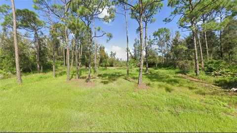 12093 Tribune, PUNTA GORDA, FL 33955