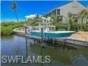 undefined, BOKEELIA, FL 33922