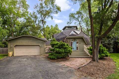 4860 Rhiannon Court, Palatine, IL 60067