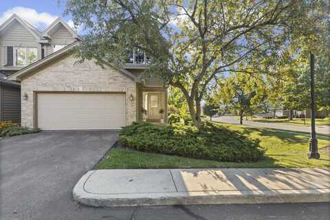 590 Silver Aspen Circle, Crystal Lake, IL 60014