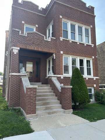 undefined, Berwyn, IL 60402