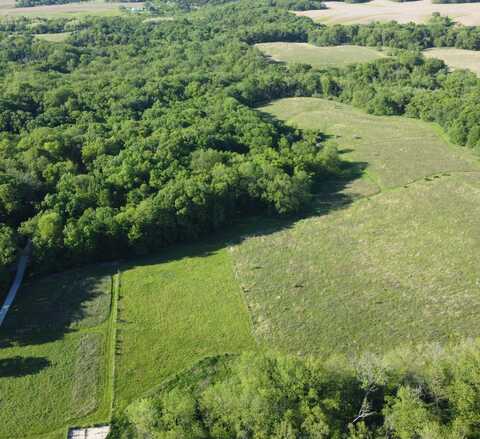 14425 W Sommerfield Road, Hanna City, IL 61536