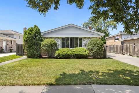 1210 S Douglas Avenue, Arlington Heights, IL 60005
