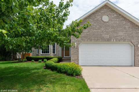 1144 Penny Lane, Sycamore, IL 60178