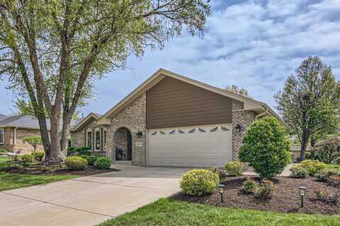 13959 Blackhawk Lane, Orland Park, IL 60462