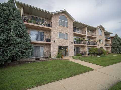 5948 W 87th Street, Burbank, IL 60459