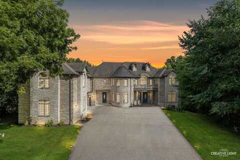 62 Timberview Lane, Yorkville, IL 60560