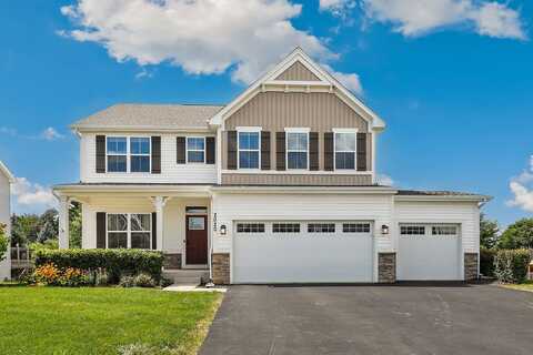 2020 Squire Circle, Yorkville, IL 60560