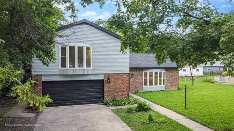 626 S 14th Avenue, Maywood, IL 60153