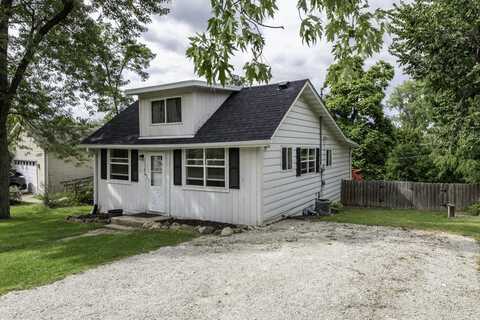 23702 82nd Place, Salem, WI 53168