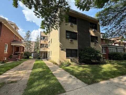 1428 W Fargo Avenue, Chicago, IL 60626