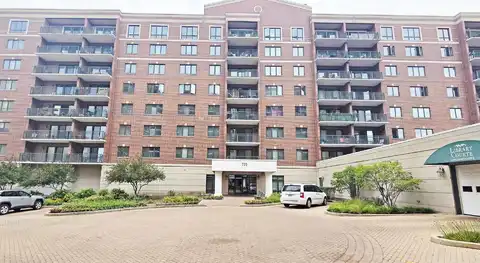 770 Pearson Street, Des Plaines, IL 60016
