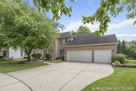 1712 Chepstow Court, Naperville, IL 60540
