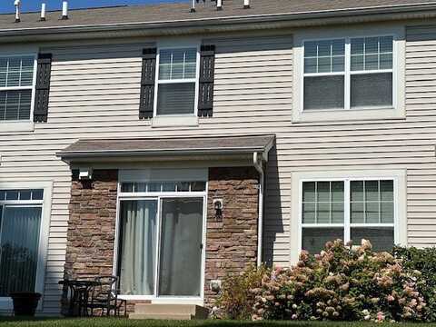 34w685 Roosevelt Avenue, Saint Charles, IL 60174