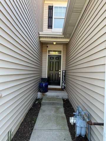 34w685 Roosevelt Avenue, Saint Charles, IL 60174