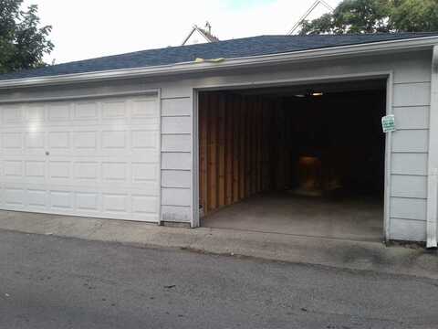 1714 N Spaulding Avenue, Chicago, IL 60647