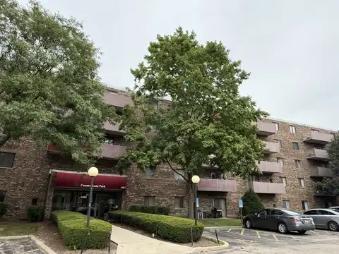 1463 Mercury Drive, Schaumburg, IL 60193