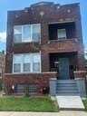627 E 89th Place, Chicago, IL 60619
