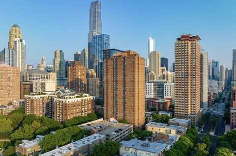 undefined, Chicago, IL 60610