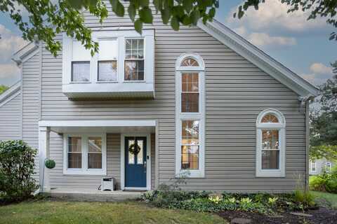 385 Wexford Court, Carol Stream, IL 60188