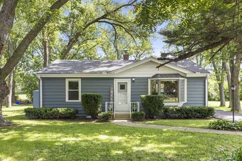 1n321 Morse Street, Carol Stream, IL 60188