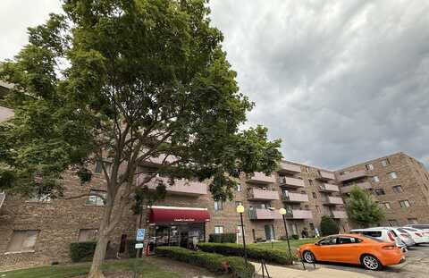 1460 Fairlane Drive, Schaumburg, IL 60193