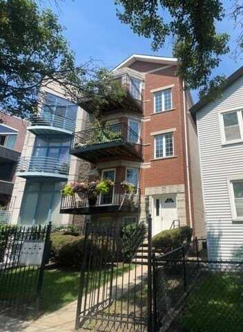 1352 W Hubbard Street, Chicago, IL 60642