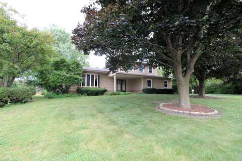 36763 N Belle Plaine Avenue, Waukegan, IL 60087